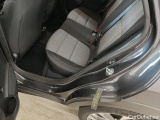  KIA  STONIC Kia  1.0 T-GDi ComfortPlusLine Navigator 5d #49