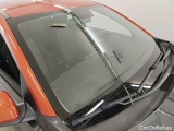  KIA  STONIC Kia  1.0 T-GDi ComfortPlusLine Navigator 5d #51