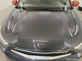  KIA  STONIC Kia  1.0 T-GDi ComfortPlusLine Navigator 5d #53
