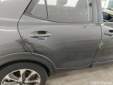  KIA  STONIC Kia  1.0 T-GDi ComfortPlusLine Navigator 5d #59