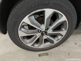  KIA  STONIC Kia  1.0 T-GDi ComfortPlusLine Navigator 5d #58