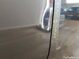  KIA  STONIC Kia  1.0 T-GDi ComfortPlusLine Navigator 5d #60