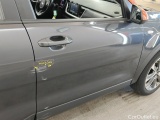  KIA  STONIC Kia  1.0 T-GDi ComfortPlusLine Navigator 5d #62