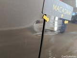  KIA  STONIC Kia  1.0 T-GDi ComfortPlusLine Navigator 5d #63