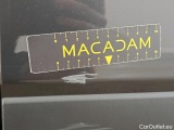  KIA  STONIC Kia  1.0 T-GDi ComfortPlusLine Navigator 5d #64