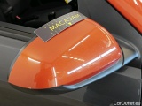  KIA  STONIC Kia  1.0 T-GDi ComfortPlusLine Navigator 5d #68