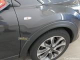  KIA  STONIC Kia  1.0 T-GDi ComfortPlusLine Navigator 5d #70