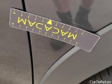  KIA  STONIC Kia  1.0 T-GDi ComfortPlusLine Navigator 5d #69