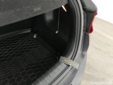 KIA  STONIC Kia  1.0 T-GDi ComfortPlusLine Navigator 5d #72