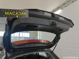  KIA  STONIC Kia  1.0 T-GDi ComfortPlusLine Navigator 5d #77