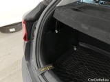  KIA  STONIC Kia  1.0 T-GDi ComfortPlusLine Navigator 5d #74