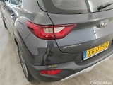  KIA  STONIC Kia  1.0 T-GDi ComfortPlusLine Navigator 5d #79