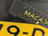  KIA  STONIC Kia  1.0 T-GDi ComfortPlusLine Navigator 5d #81
