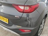  KIA  STONIC Kia  1.0 T-GDi ComfortPlusLine Navigator 5d #82