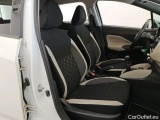  Nissan  Micra Nissan  IG-T 100 N-Connecta 5d #3