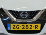  Nissan  Micra Nissan  IG-T 100 N-Connecta 5d #5