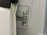  Nissan  Micra Nissan  IG-T 100 N-Connecta 5d #6