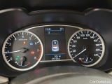  Nissan  Micra Nissan  IG-T 100 N-Connecta 5d #7
