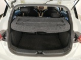  Nissan  Micra Nissan  IG-T 100 N-Connecta 5d #8