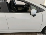  Nissan  Micra Nissan  IG-T 100 N-Connecta 5d #12