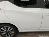  Nissan  Micra Nissan  IG-T 100 N-Connecta 5d #15