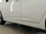  Nissan  Micra Nissan  IG-T 100 N-Connecta 5d #20