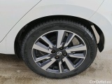  Nissan  Micra Nissan  IG-T 100 N-Connecta 5d #21