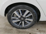  Nissan  Micra Nissan  IG-T 100 N-Connecta 5d #17
