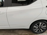  Nissan  Micra Nissan  IG-T 100 N-Connecta 5d #23