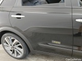 KIA  Niro Kia  1.6 GDi Hybrid Edition 5d + Pano #43