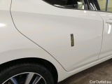  Nissan  Micra Nissan  IG-T 100 N-Connecta 5d #36