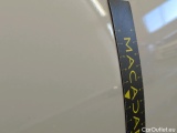  Nissan  Micra Nissan  IG-T 100 N-Connecta 5d #37
