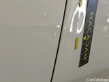  Nissan  Micra Nissan  IG-T 100 N-Connecta 5d #40