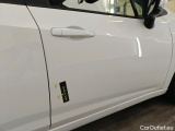  Nissan  Micra Nissan  IG-T 100 N-Connecta 5d #41