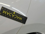  Nissan  Micra Nissan  IG-T 100 N-Connecta 5d #42