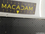  Nissan  Micra Nissan  IG-T 100 N-Connecta 5d #44