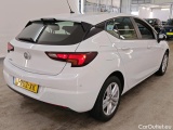  Opel  Astra Opel  1.2 turbo 81kW Edition 5d #2