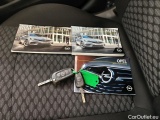  Opel  Astra Opel  1.2 turbo 81kW Edition 5d #4