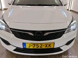  Opel  Astra Opel  1.2 turbo 81kW Edition 5d #5