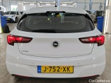  Opel  Astra Opel  1.2 turbo 81kW Edition 5d #8