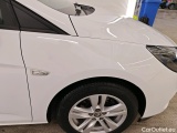  Opel  Astra Opel  1.2 turbo 81kW Edition 5d #9