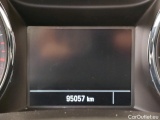  Opel  Astra Opel  1.2 turbo 81kW Edition 5d #7