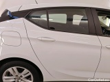  Opel  Astra Opel  1.2 turbo 81kW Edition 5d #11