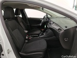  Opel  Astra Opel  1.2 turbo 81kW Edition 5d #3