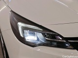  Opel  Astra Opel  1.2 turbo 81kW Edition 5d #12
