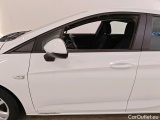  Opel  Astra Opel  1.2 turbo 81kW Edition 5d #13