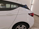  Opel  Astra Opel  1.2 turbo 81kW Edition 5d #17