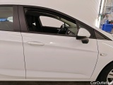  Opel  Astra Opel  1.2 turbo 81kW Edition 5d #18