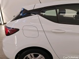  Opel  Astra Opel  1.2 turbo 81kW Edition 5d #21