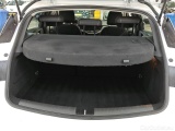 Opel  Astra Opel  1.2 turbo 81kW Edition 5d #20